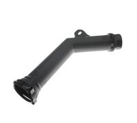 parti del motore Tubo Flessibile Turbo Intercooler Filtro Aria Per Renault Grand Scenic MK3 III Jz 1.2 TCe 1.5 DCi 2009-2016