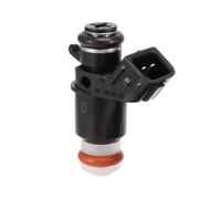 parti del motore Ugello Iniettore Carburante 16450-PLC-003 16450-PLD-004 Per Honda Civic 1.7L 2001-2005