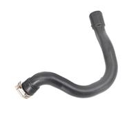 parti del motore V763382203 Tubo Di Aspirazione Turbocompressore Per Peugeot 308CC RCZ DS 308SW 3008 508 5008 Per Citroen C4