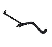 parti del motore Valvola Di Controllo Dell'auto Tubo Flessibile Del Collettore Di Aspirazione Della Pompa A Getto Per BMW E46 E39 320i 325Ci 325xi 530i 525i Z3 11617545382