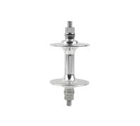 Parti del mozzo anteriore for bici a scatto fisso FH001(Silver F 20H)