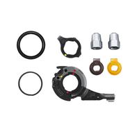 Accessori Shimano Nexus 8 velocità