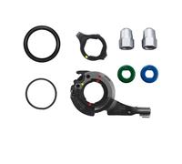 Parti del mozzo Shimano Nexus 11/8/7/5 velocità SM-8S31 CJ-8S20 Standard ( 8 destra / 8 sinistra )