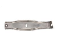Parti del paraurti BLIC 5502-00-4002944P per MINI MINI (F55) 1.2 2014-2017