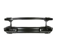 Parti del paraurti BLIC 5502-00-4003940P