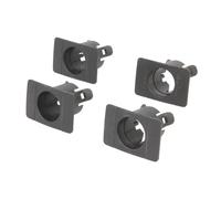 Parti del paraurti BLIC 5503-05-0026965P