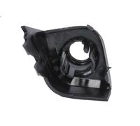 Parti del paraurti BLIC 5503-05-0071961P BMW 2 Gran Tourer (F46) 1.5 2015-2018