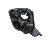 Parti del paraurti BLIC 5503-05-0071962P BMW 2 Active Tourer (F45) 2 2013-2019