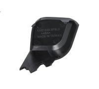 Parti del paraurti BLIC 5503-05-0071963P BMW 2 Active Tourer (F45) 2 2013-2019