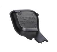 Parti del paraurti BLIC 5503-05-0071964MP BMW 2 Active Tourer (F45) 2 2013-2019