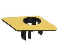 Parti del paraurti BLIC 5503-05-0088961P BMW i3 (I01) 0.6 2013-