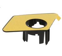 Parti del paraurti BLIC 5503-05-0088962P BMW i3 (I01) 0.6 2013-