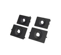 BLIC 5503-05-3548960P Kit montaggio, Sensore assistenza parcheggio