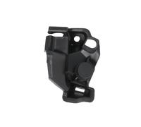 Parti del paraurti BLIC 5503-05-6001960P