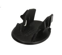 Parti del paraurti BLIC 5503-05-8166961P per NX (_Z1_) 2 2014-