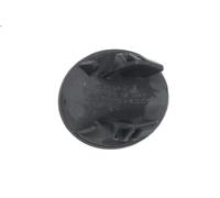 Parti del paraurti BLIC 5503-05-8166962P per LEXUS NX (_Z1_) 2 2014-