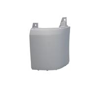 BLIC 5506-00-9578958P Paraurti posteriore