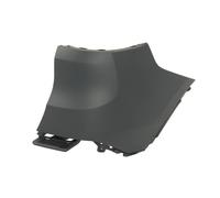 Parti del paraurti BLIC 5508-00-0098962P