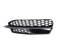 BLIC 5513-00-0027916SP Griglia di ventilazione, Paraurti per AUDI