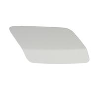 Parti del paraurti BLIC 5513-00-0062916P