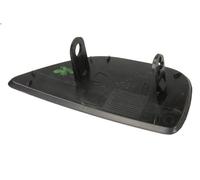 Parti del paraurti BLIC 5513-00-0067922GP BMW 5 Gran Turismo (F07) 3 2009-2017