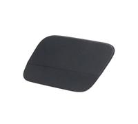 BLIC 5513-00-0068916P Cover Paraurti Anteriore Destro per BMW