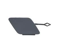 BLIC 5513-00-0068921P Ribalta, Gancio traino