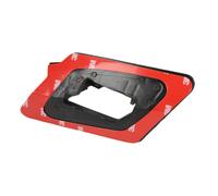 BLIC 5513-00-0068927P Supporto, Faro principale