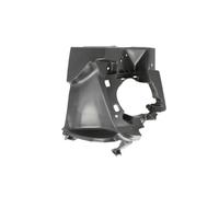 Supporto Fendinebbia Sx Bmw 4 Series-f32/f33-coupe/cabrio-m-tech 2014-2017 Sx