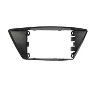 Parti del paraurti BLIC 5513-00-0072922P