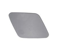 Parti del paraurti BLIC 5513-00-0086922P