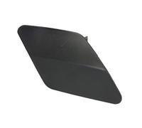 Parti del paraurti BLIC 5513-00-0087922P