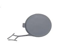 Parti del paraurti BLIC 5513-00-0395920P per VW T-ROC (A11, D11) 2 2019-2021