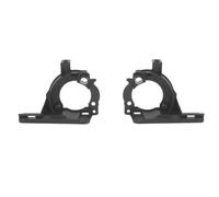 BLIC 5513-00-0533931P Supporto, Fendinebbia