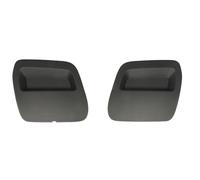 BLIC 5513-00-1306972P Ribalta, Gancio traino