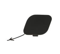 Parti del paraurti BLIC 5513-00-3082921P