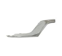 Listello decorativo Frontale d. veicolo 5513-00-3206927PP BLIC