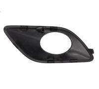 Parti del paraurti BLIC 5513-00-3549912P per SPRINTER 5-t Furgone (B907) 3 2018-