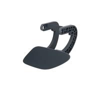 Parti del paraurti BLIC 5513-00-3580918P