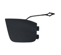 BLIC 5513-00-3585921P Ribalta, Gancio traino