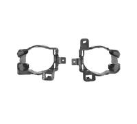 BLIC 5513-00-5509930P Supporto, Fendinebbia