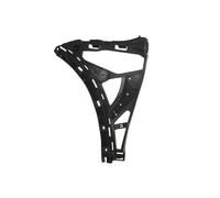 Parti del paraurti BLIC 5513-00-5721922P