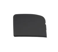 Parti del paraurti BLIC 5513-00-8189923P