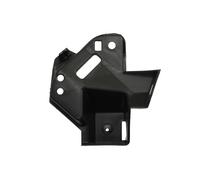 PRASCO LS7201313 Supporto Fendinebbia Dx