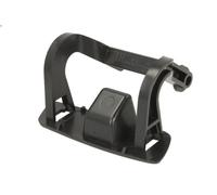 Parti del paraurti BLIC 5513-00-9041911PP per VOLVO S90 II (234) 2 2017-2021