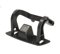 Parti del paraurti BLIC 5513-00-9041912PP per VOLVO S90 II (234) 2 2017-2021