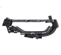 Parti del paraurti BLIC 5513-00-9041932P per VOLVO S90 II (234) 2 2017-2021