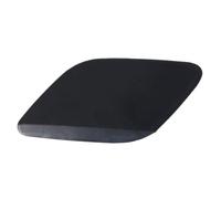 Parti del paraurti BLIC 5513-00-9565911P