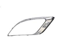 Parti del paraurti BLIC 5703-05-0926915P