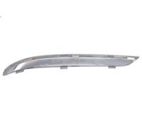 Parti del paraurti BLIC 5703-05-0939922P per CHRYSLER 300C (LX) 3.6 2011-2023
